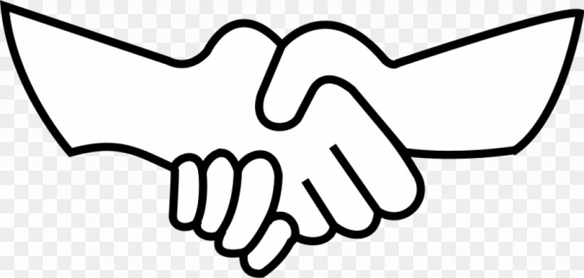 Holding Hands Clip Art, PNG, 1047x500px, Holding Hands, Area, Black, Black And White, Blog Download Free