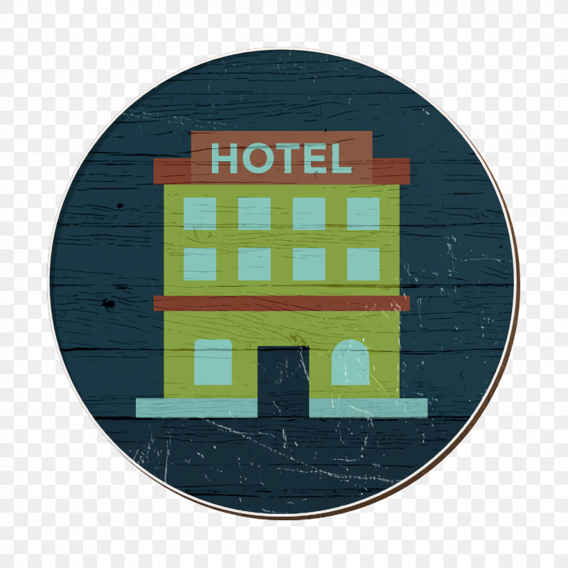 Hotel And Services Icon Hotel Icon, PNG, 1238x1238px, Hotel And Services Icon, Accommodation, Discounts And Allowances, Glh Hotels, Hospitality Industry Download Free