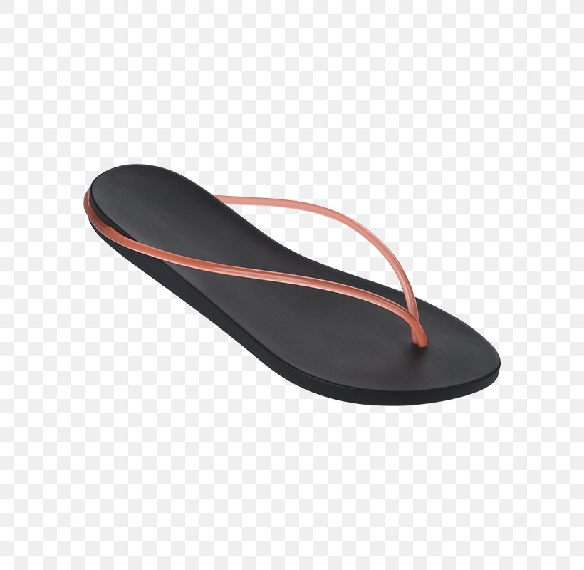 Ipanema Flip-flops Sandal Slipper Shoe, PNG, 600x800px, Ipanema, Beach, Black, Flip Flops, Flipflops Download Free
