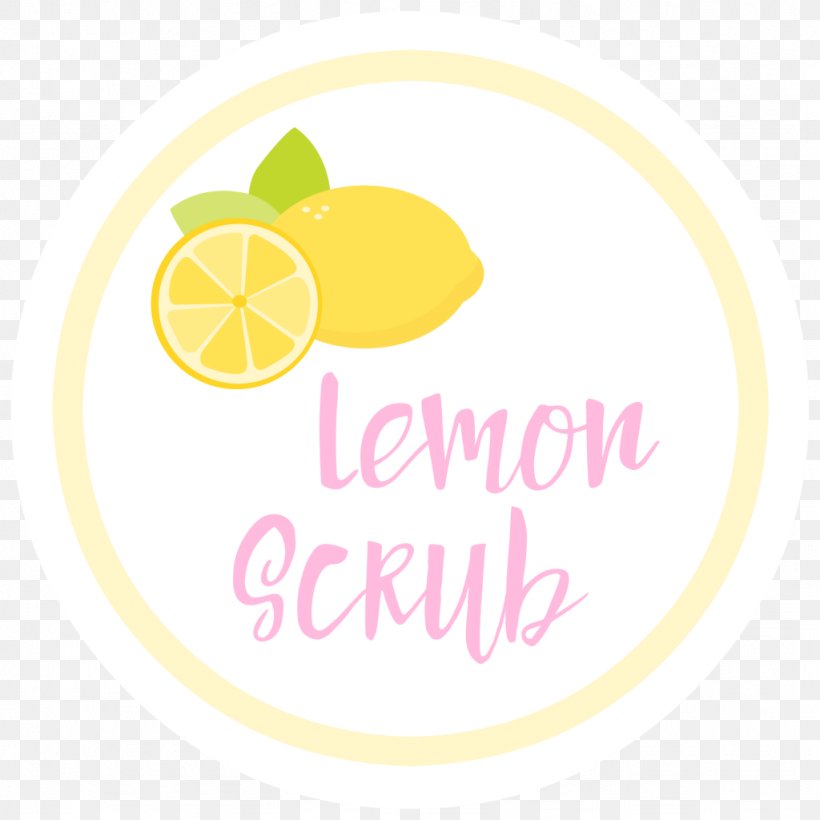 Lemon Logo Brand Citric Acid Lime, PNG, 1024x1024px, Lemon, Acid, Brand, Citric Acid, Citrus Download Free