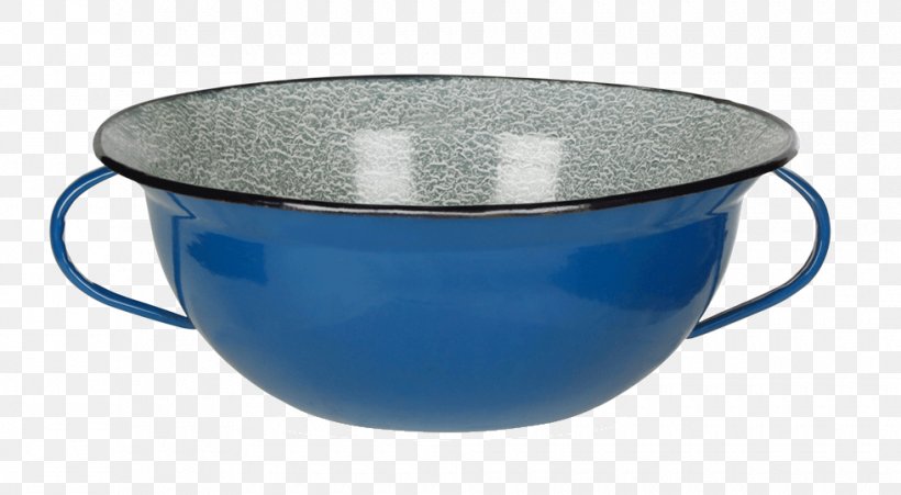 Lid Bowl, PNG, 980x540px, Lid, Blue, Bowl, Cookware And Bakeware, Glass Download Free