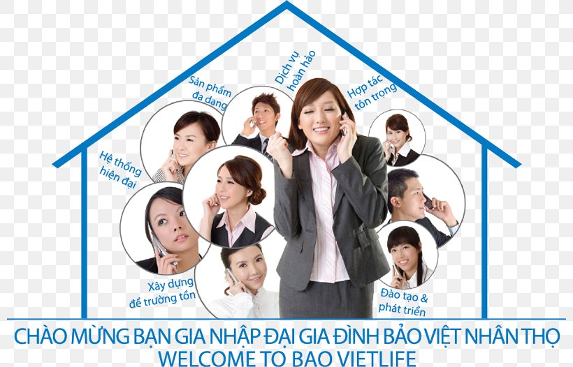 Life Insurance Baoviet Life Corporation Finance Prudential Financial, PNG, 800x526px, Insurance, Bao Viet Holdings, Business, Communication, Consultant Download Free
