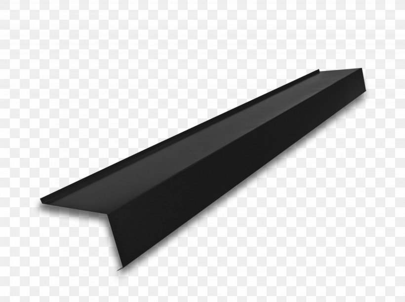 Line Angle, PNG, 3733x2790px, Black M, Black, Rectangle Download Free