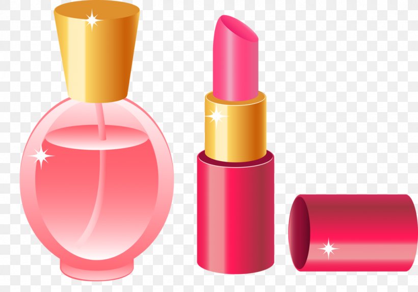 Lipstick Cosmetics, PNG, 1024x716px, Lipstick, Cartoon, Cosmetics, Health Beauty, Icon Design Download Free