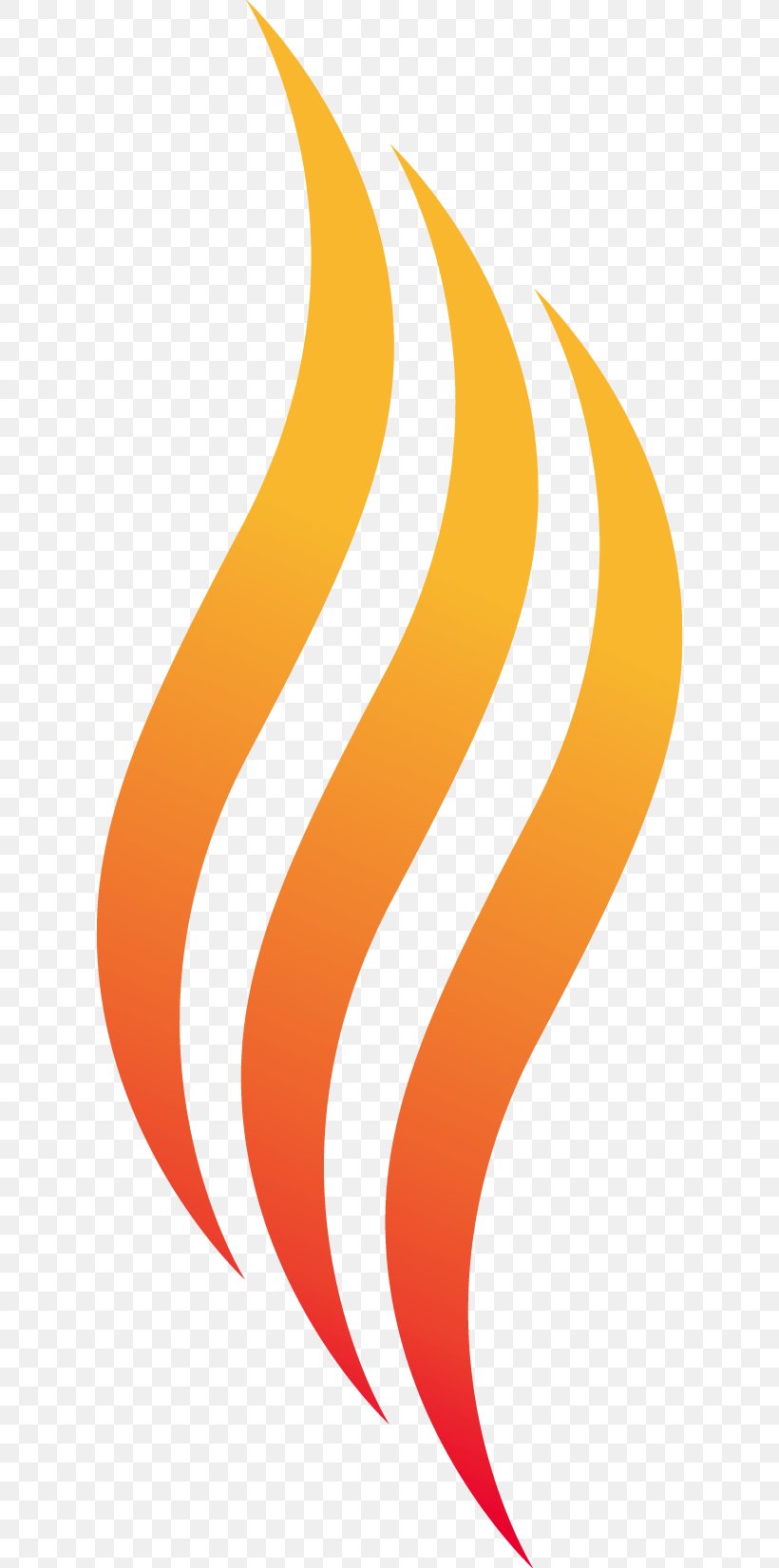 Logo Adatformátum Clip Art, PNG, 616x1651px, Logo, Calendar, Crescent, Logos, Orange Download Free
