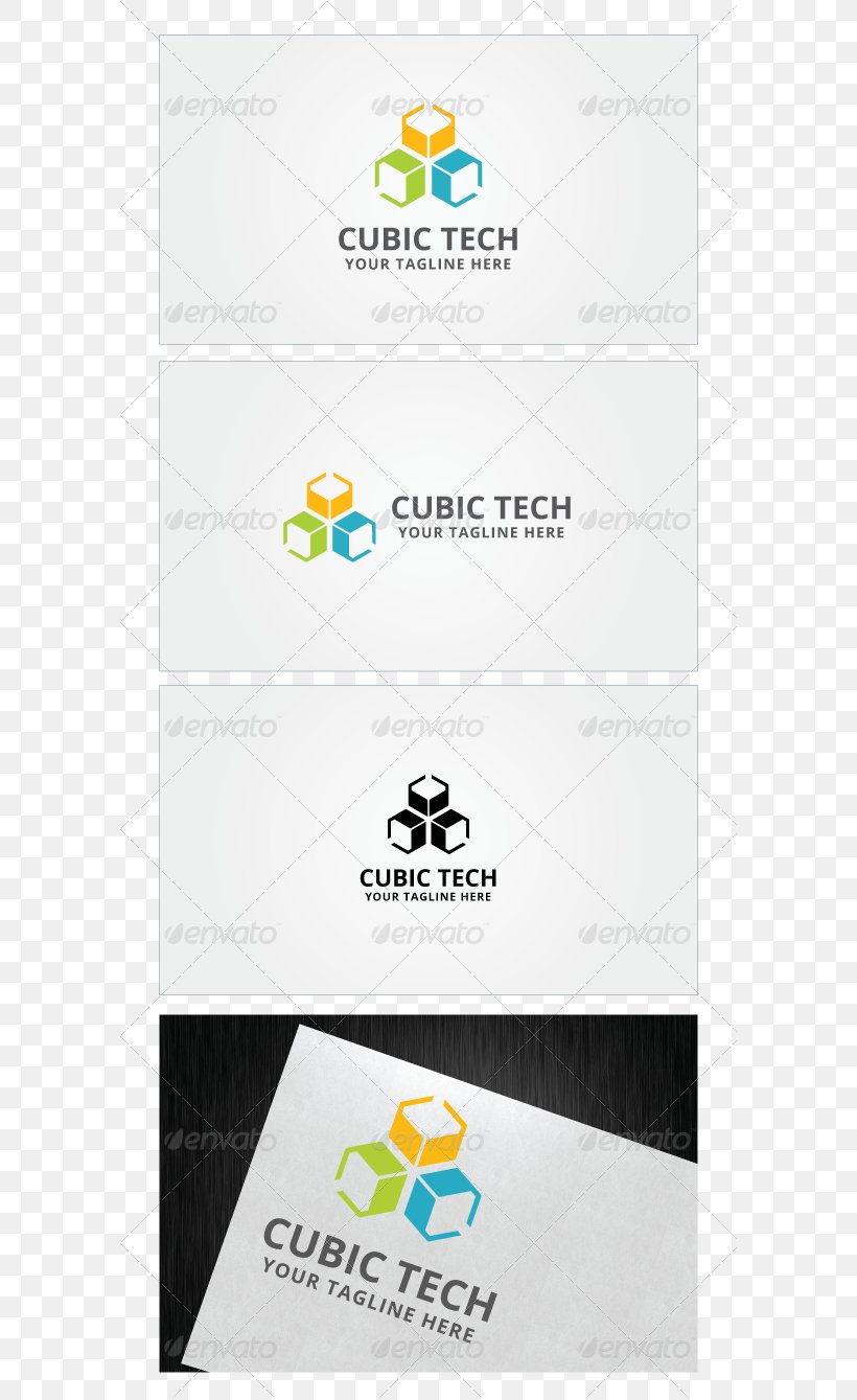 Logo Graphic Design, PNG, 590x1339px, Logo, Artwork, Brand, Business, Business Cards Download Free