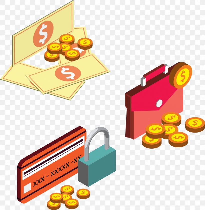 Money Image Coin Wallet, PNG, 1929x1973px, Money, Animation, Coin, Credit Card, Currency Download Free