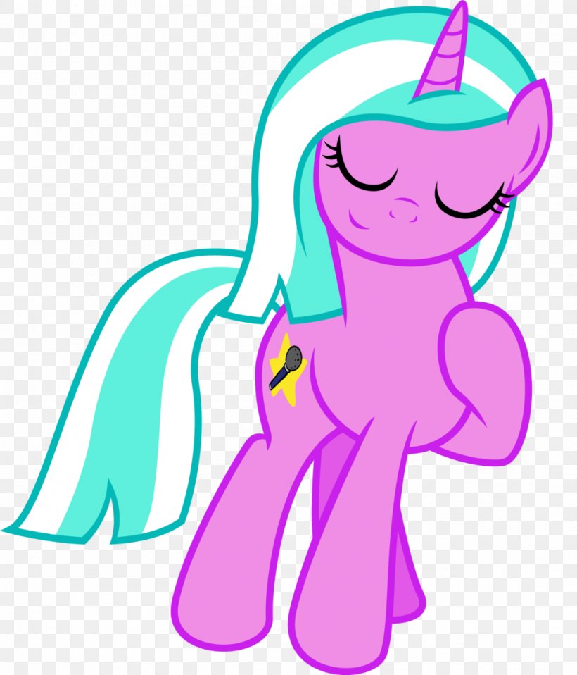 My Little Pony: Friendship Is Magic Fandom BronyCon DeviantArt Mascot, PNG, 1024x1197px, Watercolor, Cartoon, Flower, Frame, Heart Download Free