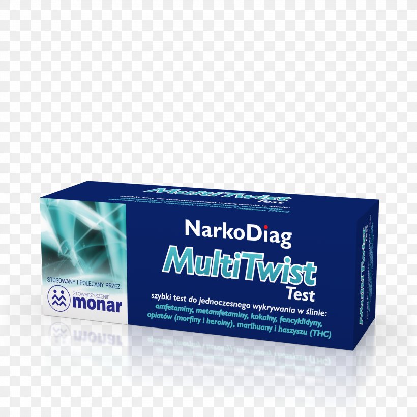 Narcotic Urine Medicine Cannabis Methamphetamine, PNG, 3000x3000px, Narcotic, Amphetamine, Brand, Cannabis, Drug Download Free