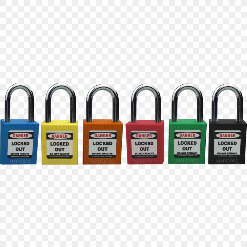 Padlock Lockout-tagout Key, PNG, 1200x1200px, Padlock, Brand, Hardware, Hardware Accessory, Key Download Free