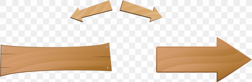 Paper Wood Brand Angle, PNG, 2526x831px, Paper, Brand, Material, Rectangle, Wood Download Free