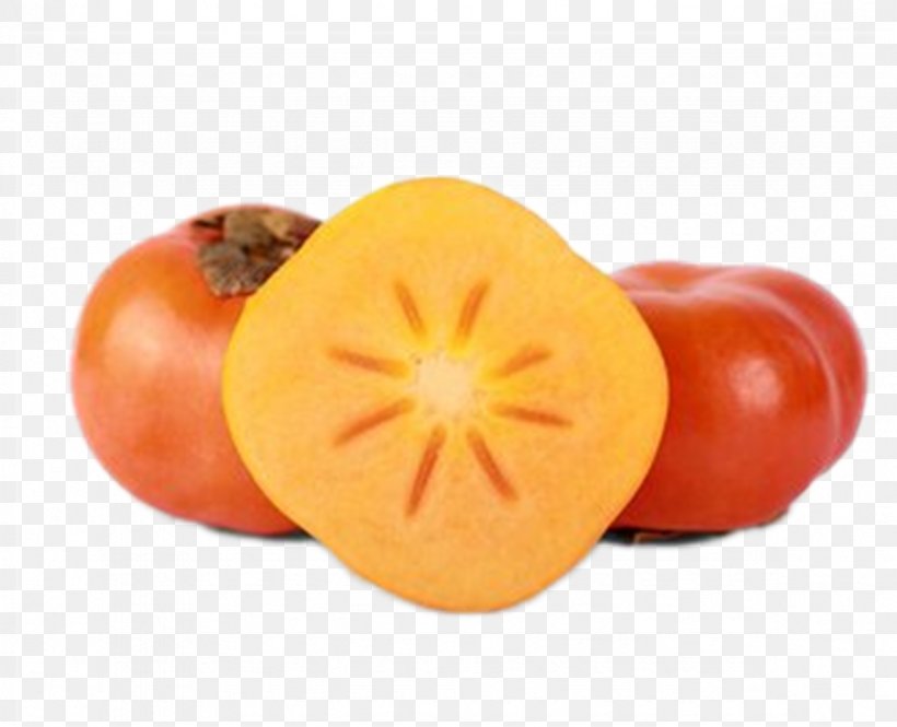 Persimmon U6469u5929u5cad Vegetarian Cuisine, PNG, 1181x958px, Persimmon, Diospyros, Ebony Trees And Persimmons, Food, Fruit Download Free