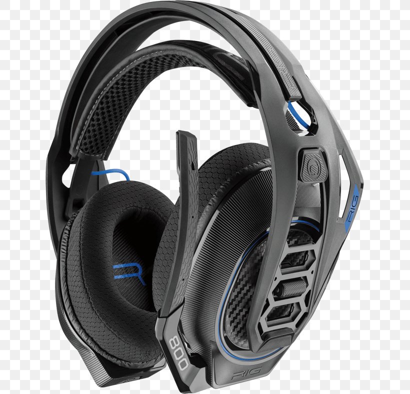 Plantronics RIG 800LX Headset Xbox One Dolby Atmos, PNG, 637x788px, 71 Surround Sound, Headset, Audio, Audio Equipment, Bicycle Helmet Download Free