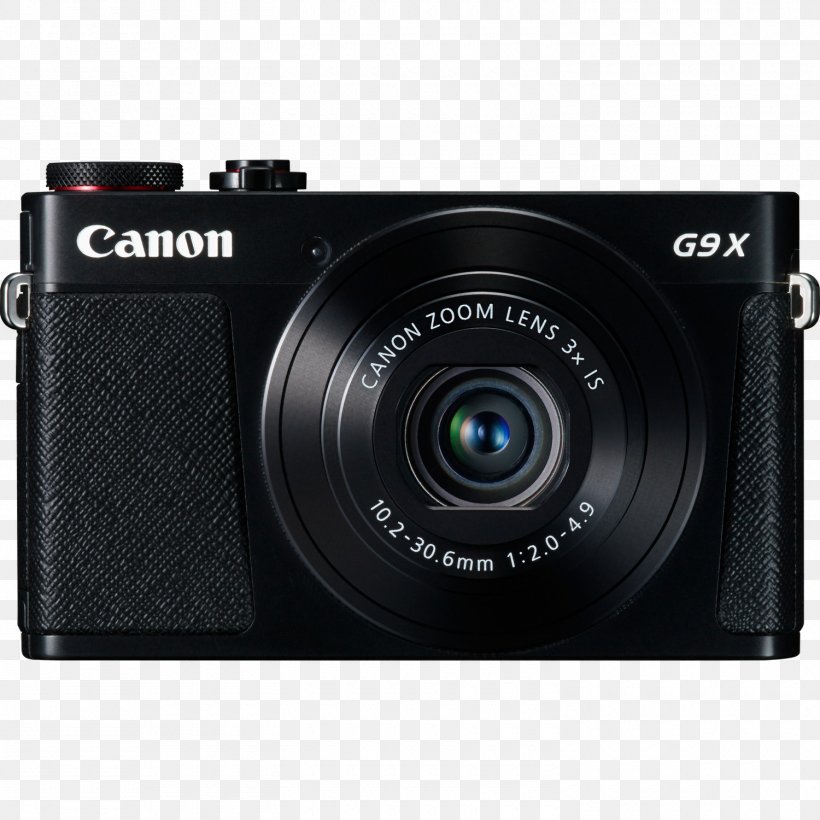 Point-and-shoot Camera Nikon Megapixel Camera Lens, PNG, 1500x1500px, Pointandshoot Camera, Camera, Camera Accessory, Camera Lens, Cameras Optics Download Free