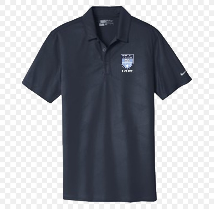 Polo Shirt T-shirt Sleeve Piqué, PNG, 697x800px, Polo Shirt, Active Shirt, Black, Brand, Burberry Download Free