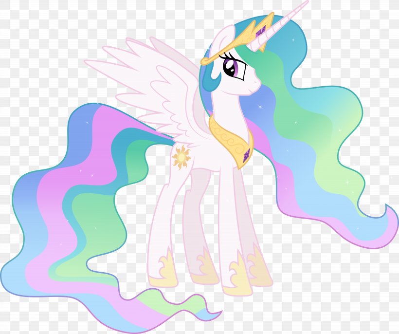 Pony Twilight Sparkle Princess Cadance Princess Luna Princess Celestia, PNG, 7171x6000px, Pony, Area, Art, Deviantart, Fictional Character Download Free