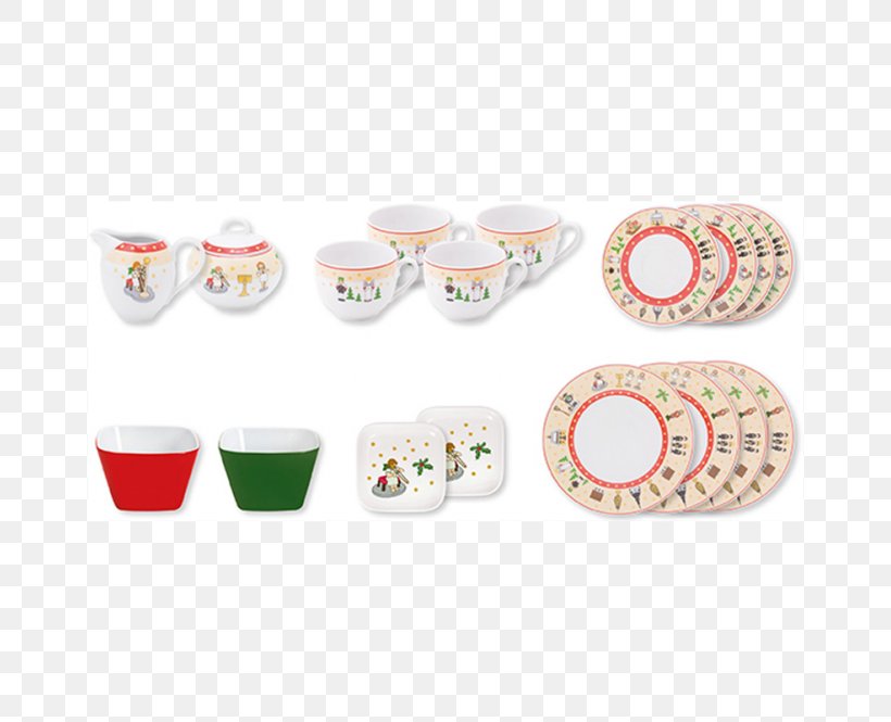 Porcelain Kahla Plate Saucer Teacup, PNG, 665x665px, Porcelain, Ceramic, Coffee, Com, Cup Download Free