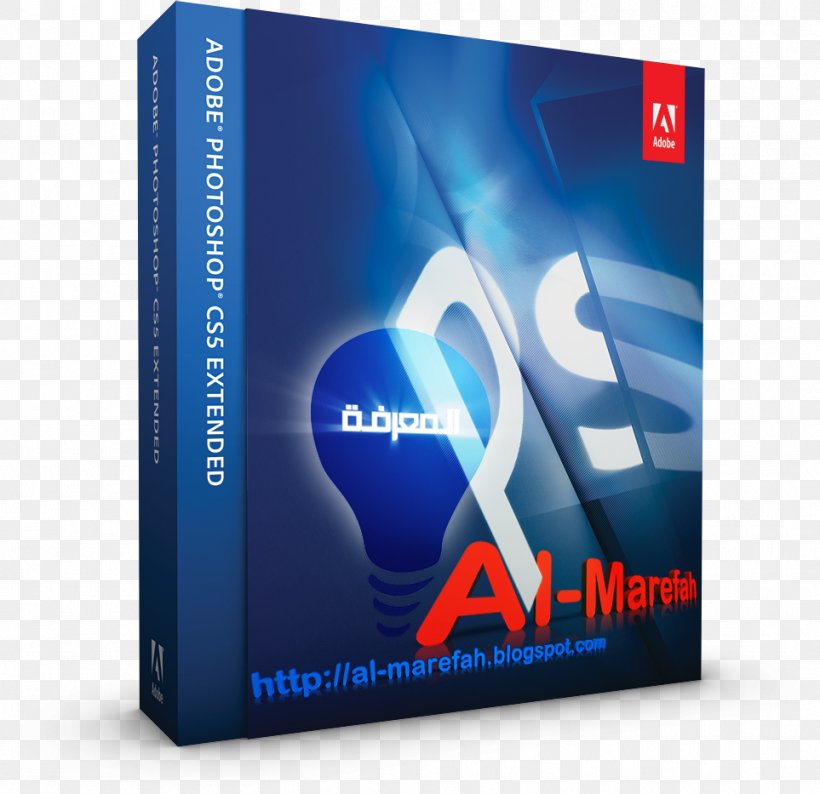 Product Key Adobe Acrobat Adobe Systems Computer Software, PNG, 963x933px, Product Key, Adobe Acrobat, Adobe Lightroom, Adobe Photoshop Cs3, Adobe Photoshop Elements Download Free
