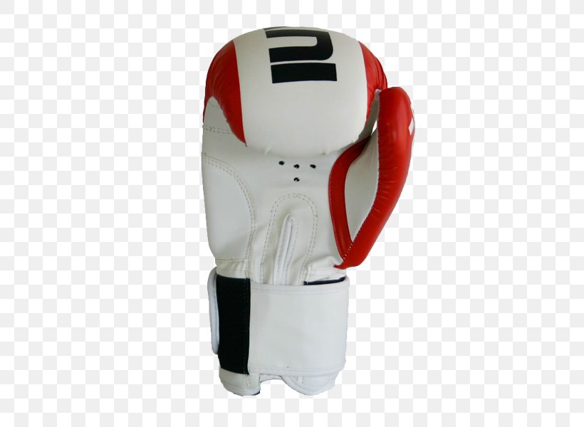 Protective Gear In Sports Personal Protective Equipment Boxing Glove Sporting Goods, PNG, 600x600px, Protective Gear In Sports, Baseball, Baseball Equipment, Baseball Protective Gear, Boxing Download Free