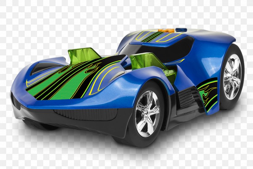 Radio-controlled Car Hot Wheels Turbo Racing Hot Wheels, PNG, 1002x672px, Car, Automotive Design, Automotive Exterior, Brand, Engine Download Free