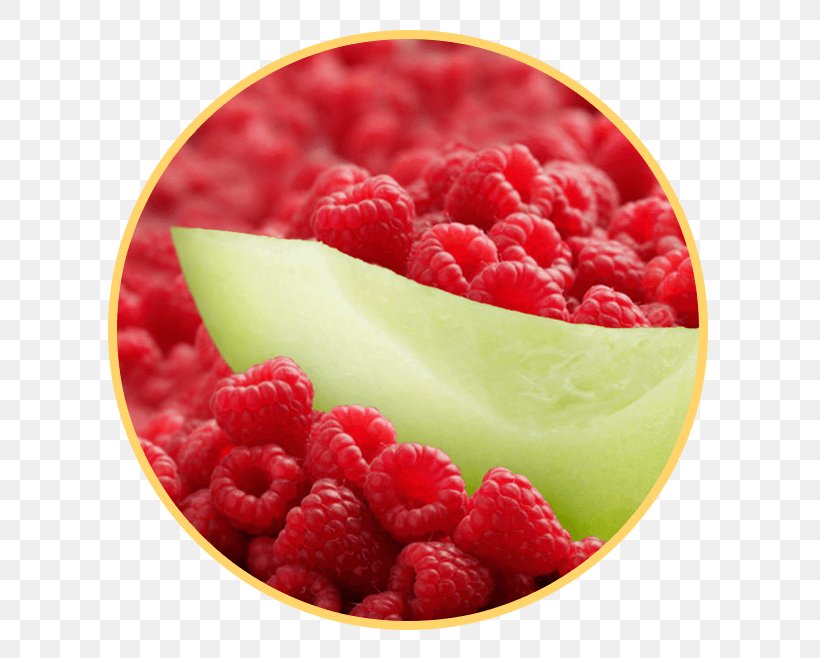 Raspberry Juice Flavor Electronic Cigarette Aerosol And Liquid Food, PNG, 677x658px, Raspberry, African Lion Safari, Auglis, Berry, Cream Download Free