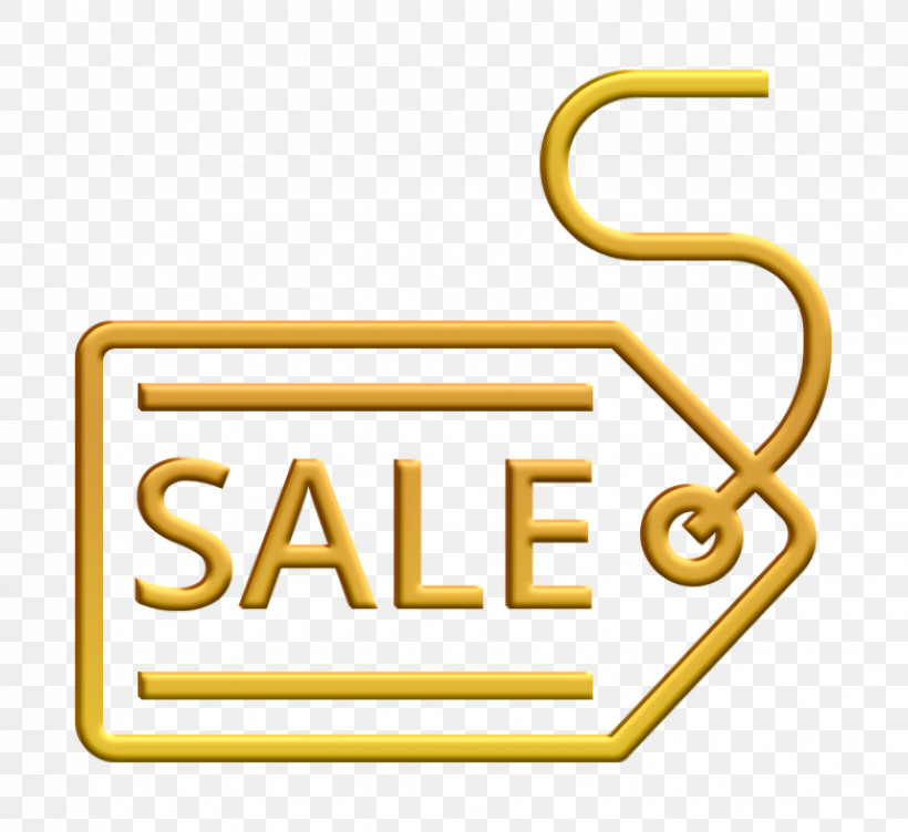 Sale Icon Black Friday Icon Label Icon, PNG, 1234x1132px, Sale Icon, Base Material, Black Friday Icon, Computer Application, Data Download Free