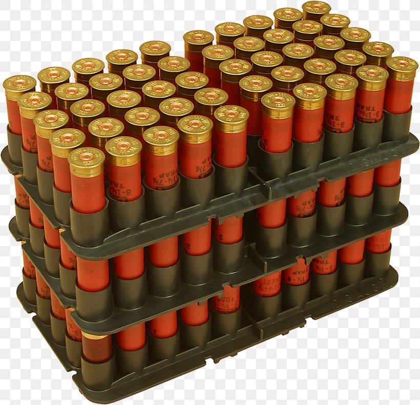 Shotgun Shell Ammunition Box Handloading, PNG, 1800x1736px, Watercolor, Cartoon, Flower, Frame, Heart Download Free
