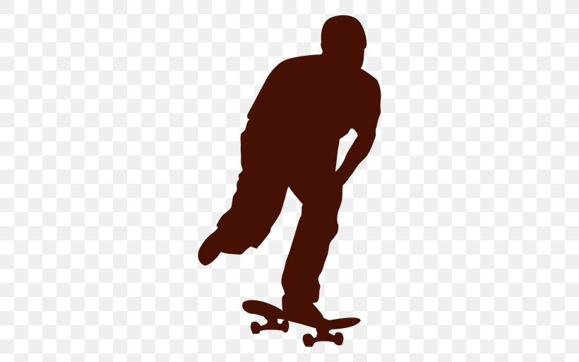 Skateboarding Roller Skating, PNG, 512x512px, Skateboard, Drawing, Human Behavior, Ice Skating, Inline Skates Download Free