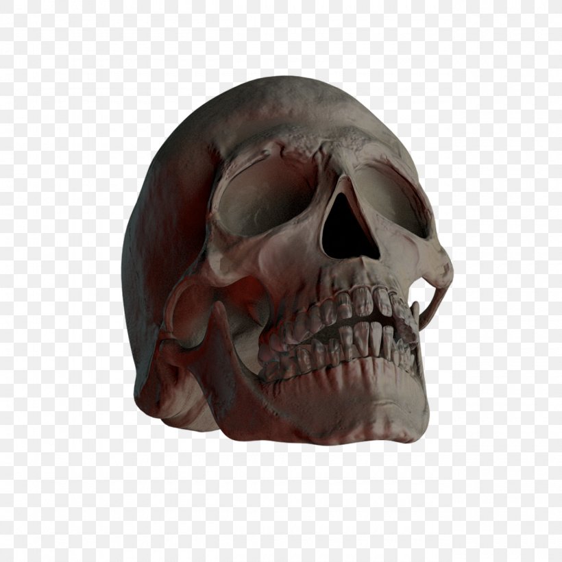 Skull And Crossbones Skull And Crossbones Skeleton Calavera, PNG, 1280x1280px, Skull, Bone, Calavera, Death, Figurine Download Free