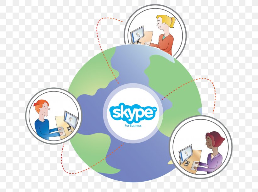 Skype For Business Microsoft Office 365 Voice Over IP Telephone, PNG, 700x611px, Skype For Business, Afacere, Area, Business Telephone System, Communication Download Free