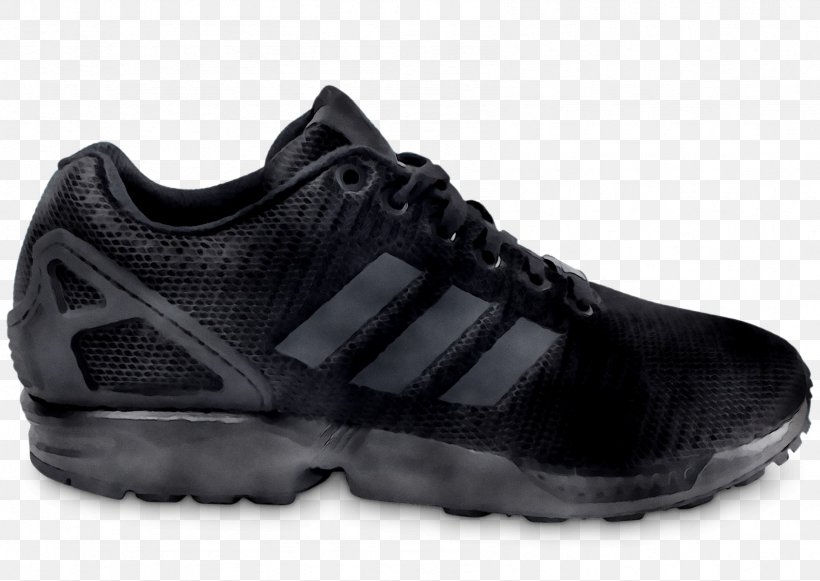Sneakers Sports Shoes Sportswear Hiking Boot, PNG, 1692x1200px, Sneakers, Athletic Shoe, Black, Black M, Cross Training Shoe Download Free