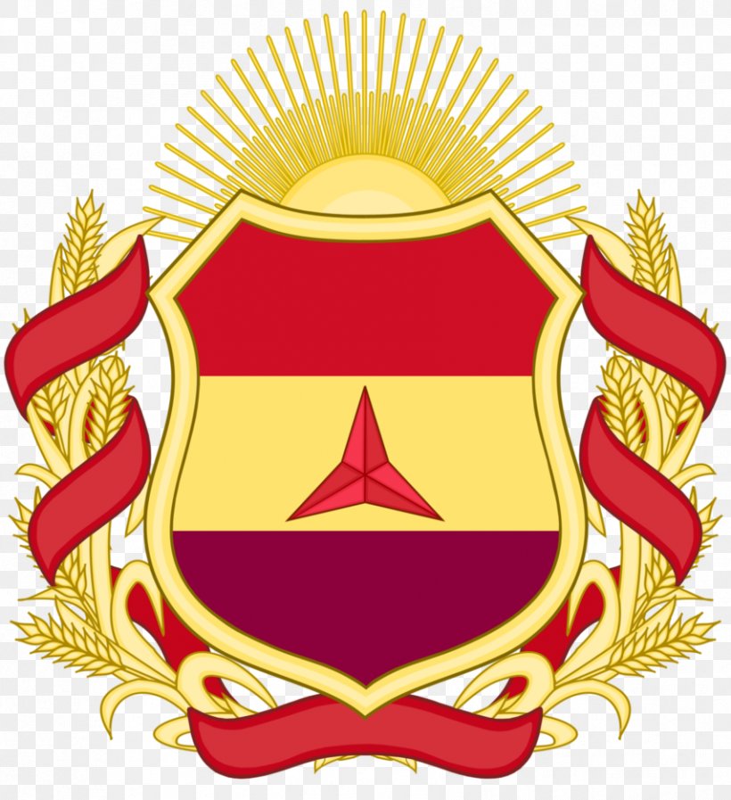 Spain Spanish Civil War Second Spanish Republic Socialist Republic Of Romania Coat Of Arms, PNG, 854x935px, Spain, Anarchist Communism, Coat Of Arms, Coat Of Arms Of Spain, Communism Download Free