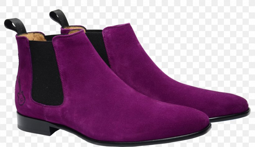 Suede Boot Shoe Size Walking, PNG, 941x544px, Suede, Boot, Footwear, Magenta, Outdoor Shoe Download Free