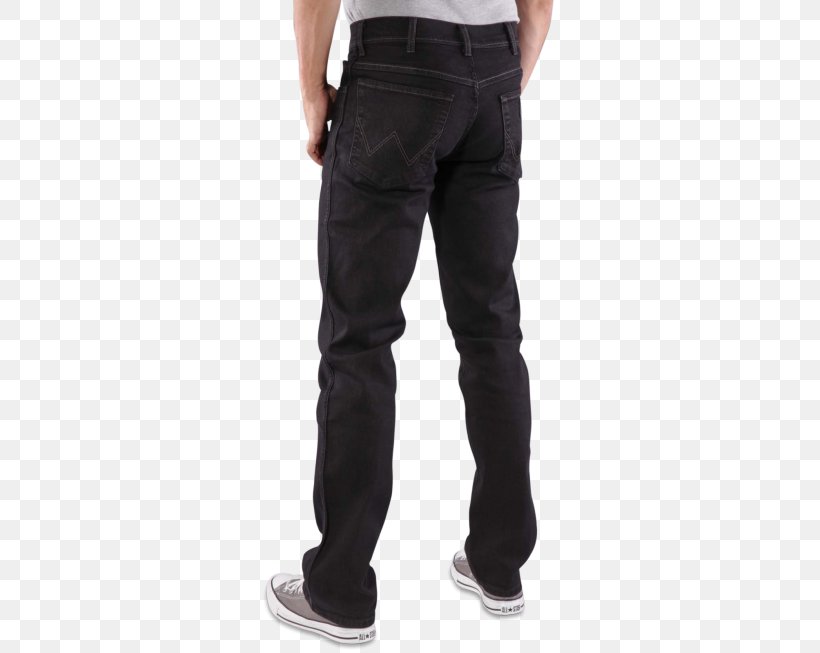 Sweatpants Slim-fit Pants Cargo Pants Clothing, PNG, 490x653px, Pants, Cargo Pants, Chino Cloth, Clothing, Clothing Sizes Download Free