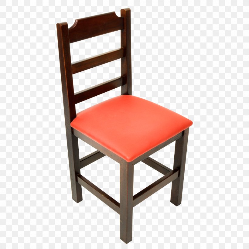 Table Chair Wood Drivas Furniture Png 1000x1000px Table Baby Toddler Car Seats Bedroom Chair Dining Room
