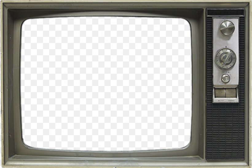 Television Set Clip Art, PNG, 1355x905px, Television, Display Device, Display Resolution, Electronics, Lcd Television Download Free