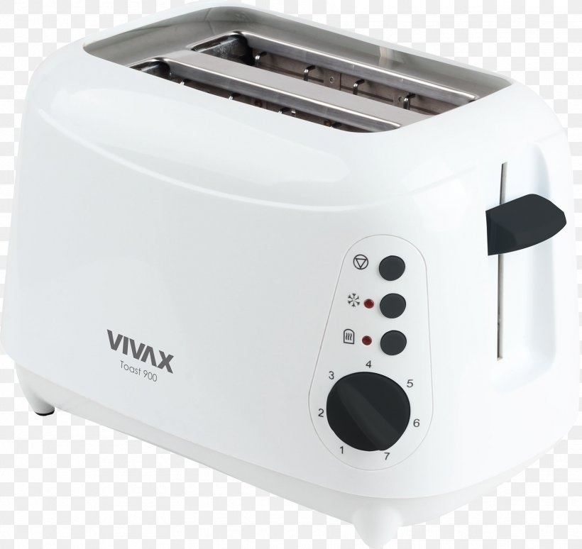 Toaster Bread Blender Food Mixer, PNG, 1772x1674px, Toaster, Blender, Bread, Electric Kettle, Food Download Free