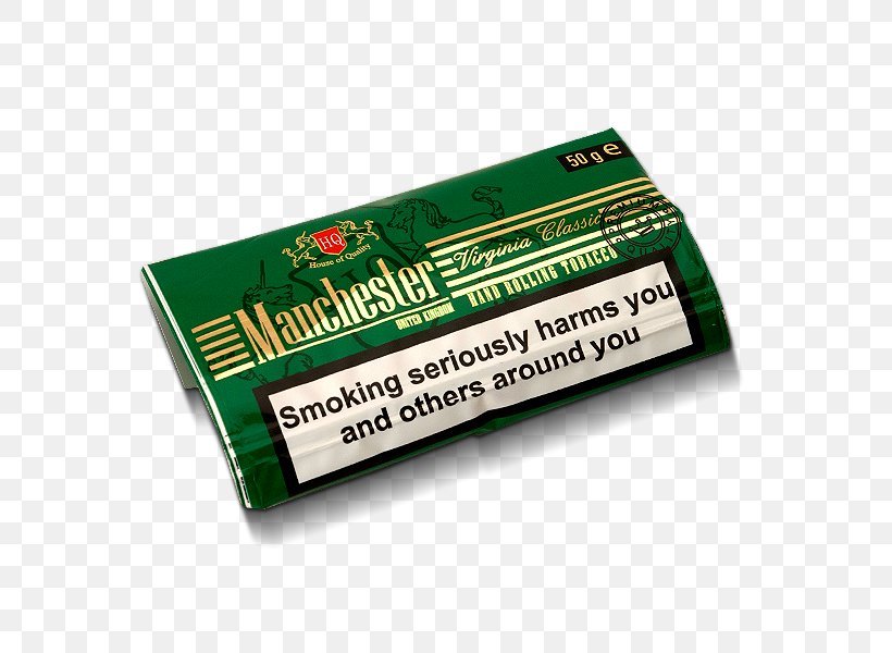 Tobacco Factory Roll-your-own Cigarette Smoking Udbina, PNG, 800x600px, Tobacco, Battery, Curing, Dating, Electric Battery Download Free