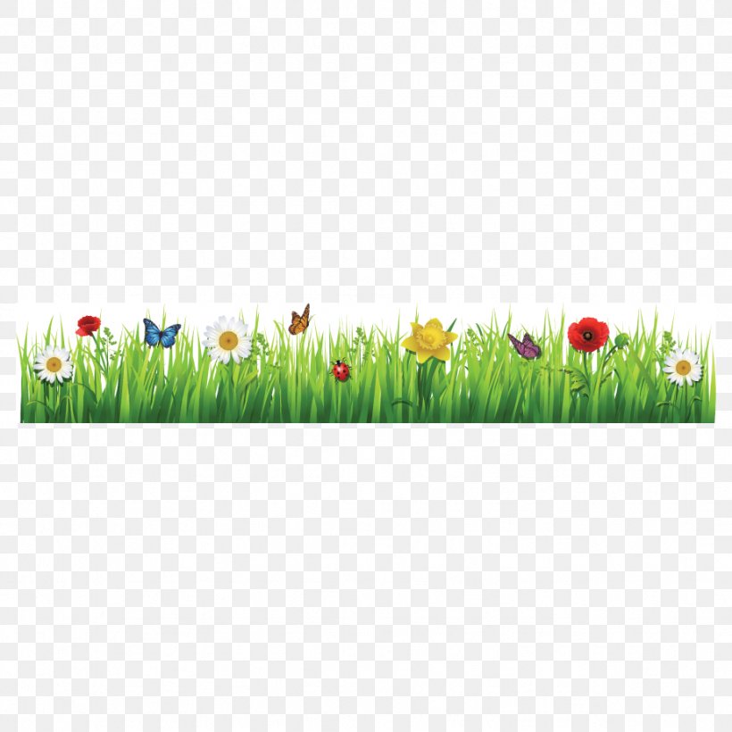Tulip Flower Meadow Clip Art, PNG, 922x922px, Tulip, Cartoon, Field, Flower, Flowering Plant Download Free