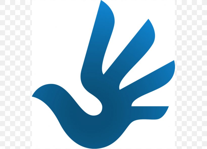 Universal Declaration Of Human Rights Human Rights Logo Declaration On The Rights Of Indigenous Peoples, PNG, 873x630px, Human Rights Logo, Australian Human Rights Commission, Blue, Hand, Human Rights Download Free