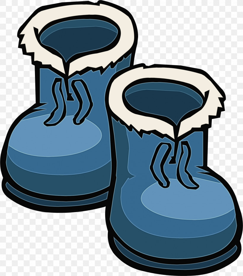 Winter Hat PNG