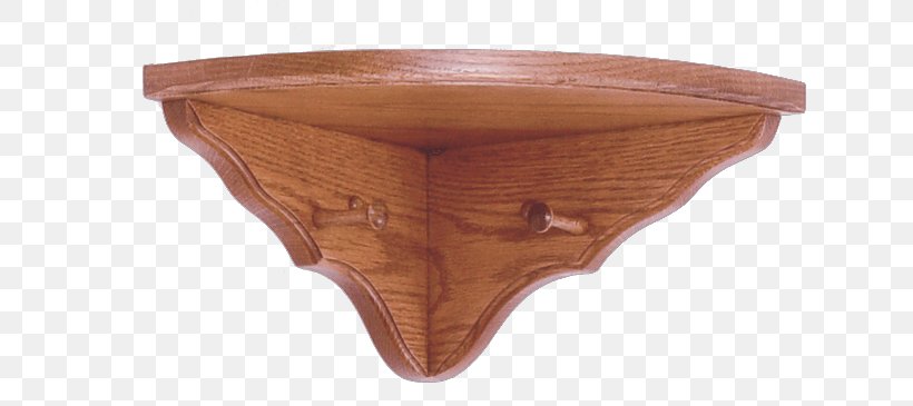 Wood Furniture /m/083vt Shelf Stain, PNG, 777x365px, Wood, Amish, Bench, Blog, Desk Download Free