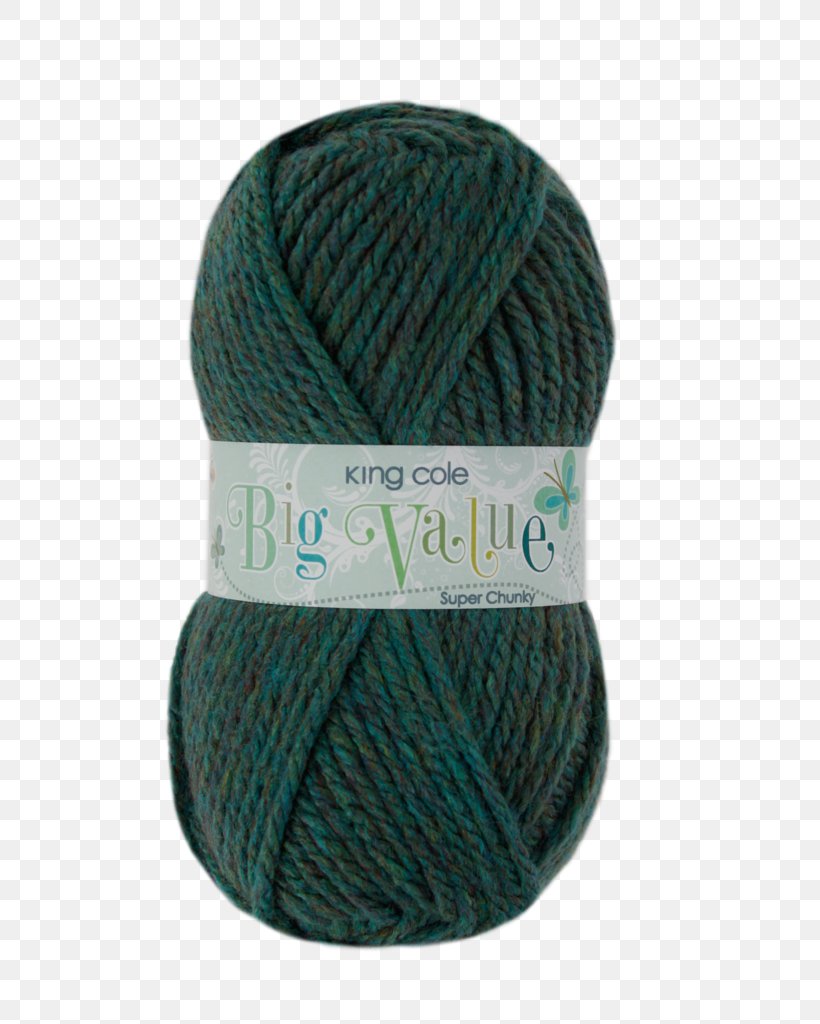 Yarn Woolen Knitting Acrylic Fiber, PNG, 690x1024px, Yarn, Acrylic Fiber, Cotton, Craft, Crossstitch Download Free