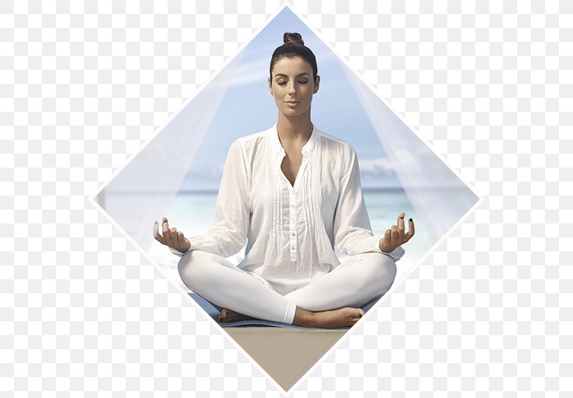 Yoga Exercise Stock Photography Meditation Physical Fitness, PNG, 570x570px, Yoga, Aerobic Exercise, Bodybuilding, Exercise, Fitness Professional Download Free