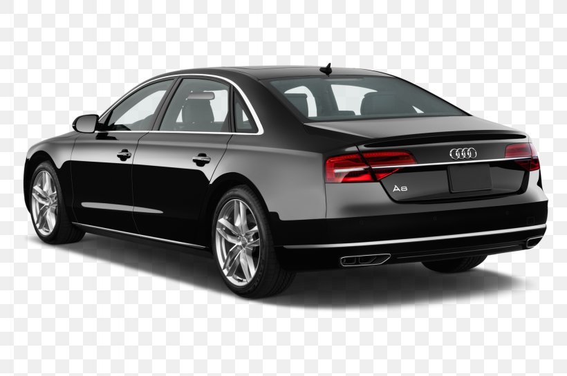 2016 Audi A8 2017 Audi A8 2018 Audi S6 2018 Audi A8, PNG, 2048x1360px, 2016 Audi A6, 2016 Audi A8, 2017 Audi A8, 2018 Audi S6, Audi Download Free