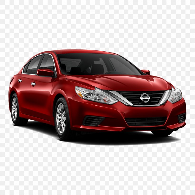 2017 Nissan Altima 2.5 S Used Car 2018 Nissan Altima 2.5 S, PNG, 1000x1000px, 25 S, 2017 Nissan Altima, 2017 Nissan Altima 25 S, 2018 Nissan Altima, 2018 Nissan Altima 25 S Download Free