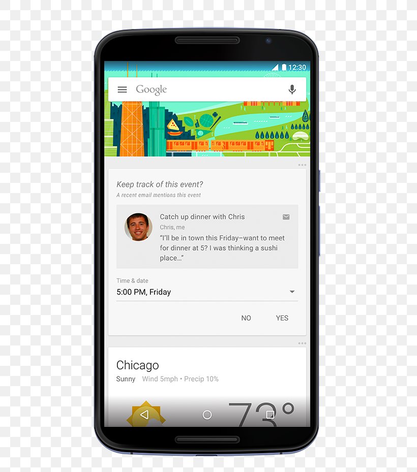 Android Material Design Google Now, PNG, 591x929px, Android, Android Lollipop, Avira, Brand, Cellular Network Download Free