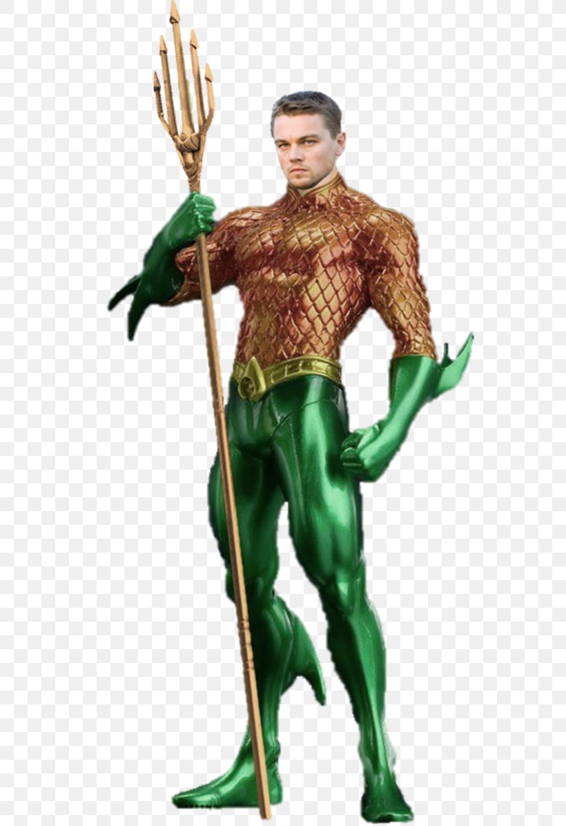 Aquaman Justice League Superman Wonder Woman Batman, PNG, 600x1196px, Aquaman, Action Figure, Batman, Character, Comic Book Download Free