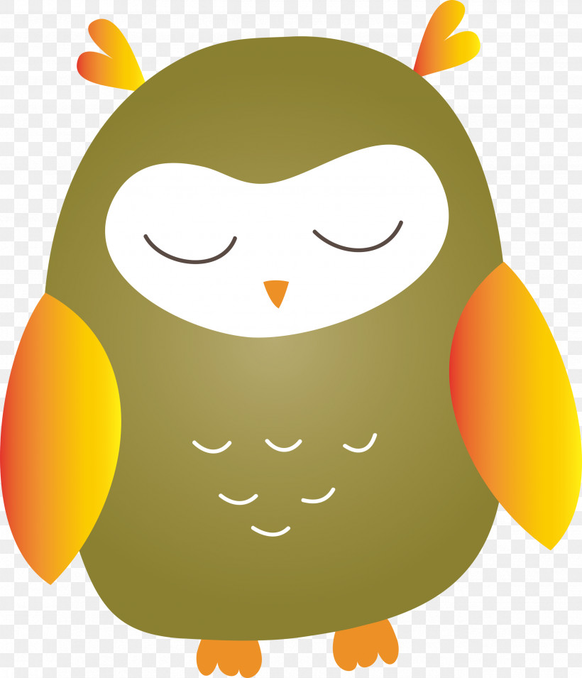 Birds Beak Cartoon Owl M Bird Of Prey, PNG, 2575x3000px, Cartoon Owl, Beak, Biology, Bird Of Prey, Birds Download Free