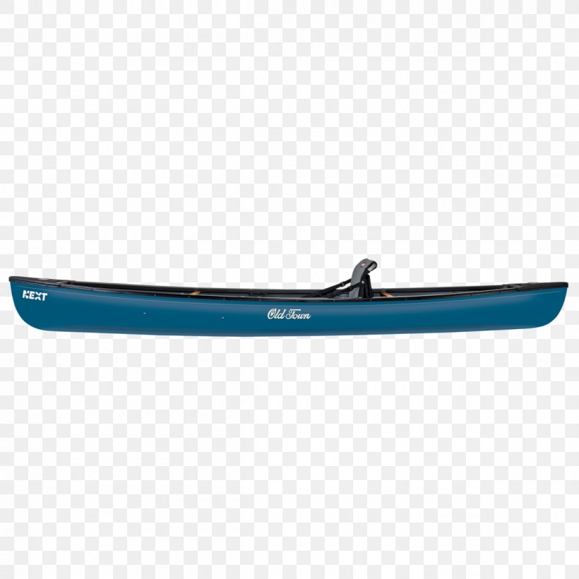Boat Maneuvers Canoe Boating Kayak, PNG, 1200x1200px, Boat, Automotive Exterior, Boating, Canoe, Car Download Free